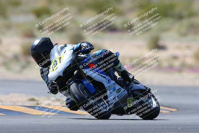 media/Apr-07-2024-CVMA (Sun) [[53b4d90ad0]]/Race 3 Amateur Supersport Middleweight/